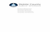 File includes the following documents: Financial Statement …images.pcmac.org/Uploads/MCPSS/MobileCounty/Departments/...2017-04-17File includes the following documents: Financial
