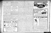 New Ulm review (New Ulm, Brown County, Minn.) (New Ulm ...chroniclingamerica.loc.gov/lccn/sn89081128/1912-11-06/ed-1/seq-4.pdf · necessities, and if you wante tod ask ... purse string