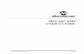 MPLABﬁ PM3 USER™S GUIDE - Microchip Technologyww1.microchip.com/downloads/en/DeviceDoc/51464C.pdf · © 2006 Microchip Technology Inc. DS51464C-page 1 MPLABﬁ PM3 USER™S GUIDE