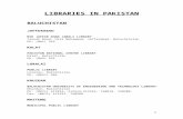 xa.yimg.comxa.yimg.com/kq/groups/2584474/1227139542/name/List+of... · Web viewKHYBER PAKHTOON KHUWAH AGRICULTUAL UNIVERISTY PESHAWAR LIBRARY P.O. Pakistan Forest Institute Peshawar,