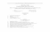 The Consumer Contracts (Information, Cancellation and ... · The Consumer Contracts (Information, Cancellation and Additional Charges) ... CHAPTER 1 Provision of information ... other