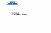 Eric Clapton. Copilul nimanui - cdn4.libris.rocdn4.libris.ro/userdocspdf/645/Paul Scott -Eric Clapton. Copilul... · Copilul nimĂnui 7 1 Dumnezeu Singur, în centrul scenei de la