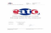 CATO-2 Deliverable WP 2.1-D15C Anti-surge system for …publications.tno.nl/.../YNt6qM/gonzalezdiez-2013-antisurge.pdf · Centrifugal compressors are equipped with a so-called anti-surge