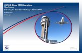 PowerPoint Presentation. Service Priority... · Program Greg Dunstone ... training) Using existing avionics as proven in Bundaberg trial ... User community organisation (ASTRA)