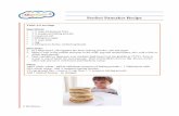 Perfect Pancake - MOMables® - Family Friendly Meal … until they begin to bubble, then flip them and cook for another 2 minutes. Repeat the process with the remaining batter. Adapted