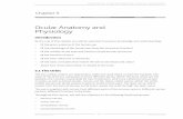 Ocular Anatomy and Physiology 3 FO OPTOMETIC CLINICAL ASSISTANTS 5.1 201 4 Distance Learning Ltd hatr CET 3 CL OCA Semester 1 2014 Ocular Anatomy and Physiology Introduction By the
