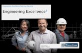 Engineering Excellence has now become … Excellence has now become Engineering Excellence3. ... The new dimension in Plant Engineering ... Mineral Processing