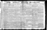 iMly^?Si^^ n - NYS Historic Papersnyshistoricnewspapers.org/lccn/sn83031997/1899-10-31/ed-1/seq-1.pdfand Oapt*int».nrbam on thia account ... /hand on the throttle until the water
