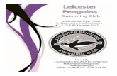 Amateur Swimming Association - Midland Districtleicesterpenguins.club/uploads/9/5/5/7/95571590/lpsc... · Web viewThe competition will be held under A.S.A. Laws & A.S.A Technical