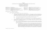 RULES OF TENNESSEE DEPARTMENT OF …publications.tnsosfiles.com/.../0780-04-03.20170109.pdfJanuary, 2017 (Revised) 1 RULES OF TENNESSEE DEPARTMENT OF COMMERCE AND INSURANCE DIVISION