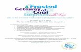 Frosted Quilting Retreat - Squarespace · Microsoft Word - Frosted Quilting Retreat.docx Created Date: 9/20/2016 2:29:05 PM ...