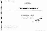 Progress Report - IRC · progress report october 1997 to march 1998 ... 10. government of india: model sanitation programme 66 11. hogenekkal water supply and sanitation programme68