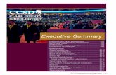 Executive Summary - Clark County School Districtccsd.net/.../pdf/publications/cabr/2018/executive-summary.pdfExecutive Summary The Government Finance Officers Association of the United