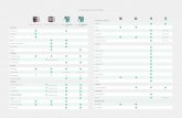 Comparison Chart - Amazon S3 Chart 2018 for iPhone for iPhone '18$ Created Date 20171215102138Z ...