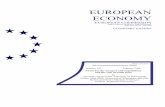 European Economy. Economic Papers 242/2006. Cross-border …ec.europa.eu/economy_finance/publications/pages/... · Cross-border mergers and acquisitions (M&As) have increased dramatically