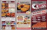 MergedFile - Flyers Pizza · Title: MergedFile Created Date: 2/3/2004 10:56:18 AM