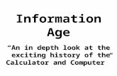 [PPT]Information Age - USF College of Engineeringbesterfi/class/hotPPT/age.ppt · Web view“An in depth look at the exciting history of the Calculator and Computer” Abacus Pascal