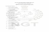 B EFORE THE NATIONAL GREEN TRIBUNAL …bdmai.org/wp-content/uploads/2017/11/JUDGEMENT-of … ·  · 2017-11-1187. Gangaram Veeraiah S/o. Rajaiah 88. Kummari Veeraiah ... S/o Narsaiah.