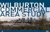 WILBURTON COMMERCIAL AREA STUDY - Planning … · project timeline vision statement ... ˜ final plan deliverable ... wa | west galer street fly over at elliott way (dna wave pattern),