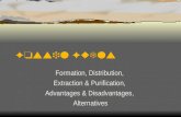 [PPT]Fossil Fuelsehsapes.pbworks.com/f/Fossil+Fuels.ppt · Web viewFossil Fuels Formation, Distribution, Extraction & Purification, Advantages & Disadvantages, Alternatives Fossil