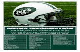 MEDIA INFORMATION - National Football Leagueprod.static.jets.clubs.nfl.com/.../120808-preweek-1...game-release.pdf · media information new york jets (0-0) at cincinnati bengals (0-0)