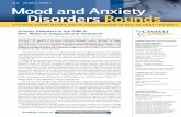 Anxiety Disorders in the DSM-5: New Rules on Diagnosis …moodandanxietyrounds.ca/crus/144-010 English.pdf · Anxiety Disorders in the DSM-5: New Rules on Diagnosis and Treatment