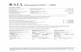 ATA Document G70 I - 2001 - agendas.waverlyia.comagendas.waverlyia.com/documents/public/City Council/2007 Agenda...1159 Rave.. Fierce Streei; Council Bluffs, Iowa S003,4746 Phone (712)