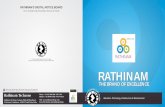 RATHINAM’S DIGITAL NOTICE BOARDripschool.in/wp-content/uploads/2016/05/20cm-x-20cm_Rathinam... · Business Internship Free International MBA ... • HCL Infosystems Ltd • VWR