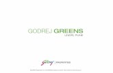 MahaRERA Registration No. P52100000985 available … Properties brings the Godrej Group philosophy of innovation, sustainability and excellence to the real estate industry. Each Godrej