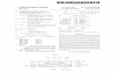 (12) United States Patent (10) Patent No.: US 9.224,699 … 9,224,699 B2 1. METHOD OF MANUFACTURING SEMCONDUCTOR PACKAGE HAVING MAGNETC SHIELD UNIT CROSS-REFERENCE TO RELATED APPLICATION
