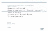 Introduction - qgcio.qld.gov.au  · Web viewAll enquiries regarding this document should be directed in the first instance to: