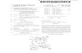 United States Patent US 7,203,274 B2 - NASA... United States Patent Charles, Jr. et al. (io) Patent No.: (45) Date of Patent: US 7,203,274 B2 Apr. 10,2007 (54) METHOD AND APPARATUS