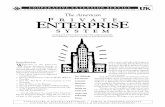 AEC-90: The American Private Enterprise System · 1 The American Introduction W elcome to the American Private Enterprise System—a study of how our economy works at the national