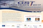 Driving Towards Greater Tax Governance Conference 2017.pdf · Blue Ocean Strategy (CBOS) launched last September. ... pricing practice. ... independently handles advisory & litigation