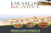 Vector Art 3D, Inc. - Vectric Ltd · artwork, Mantels, Door Panels and other carved products. This disk and its contents are designed exclusively for use with Vectric`s Aspire software