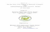  · Web viewNational Medicinal Plants Board, Govt. of India, Ministry of AYUSH, New Delhi – 110023 Organised by :-Manipur State Medicinal Plants Board, Directorate of AYUSH, Lamphel,