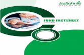 Fund Factsheet January 2018 - Indiabulls AMC FACTSHEET January 2018 MUTUAL FUND. 1 ... the US FOMC kept the Fed Funds target range unchanged at 1.25-1.5%. ... CBLO…
