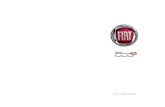 Download a FREE electronic copy - FIAT USA Official Site - …€¦ ·  · 2014-03-26Download a FREE electronic copy ... • Never leave children alone in a vehicle, ... The vehicle