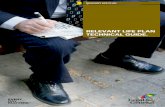 Relevant Life Plan Technical Guide - Legal & General · RELEVANT LIFE PLAN TECHNICAL GUIDE. RELEVANT LIFE PLAN . 2 TECHNICAL GUIDE TO THE RELEVANT LIFE PLAN ABOUT THIS GUIDE ... Tax,