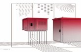 Catalogue of ZPAS Group products 2013 EN¥p 2013 EN.pdf · OUTDOOR CABINETS ZPAS-NET, as the manufacturer of outdoor cabinets, co-operates with well-known companies like: Aster City,