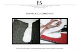 Perfeccionamientos - Instituto Crearte · Realiza prendas exclusivas de alta costura: ... Curso especializado para diseñadores y técnicos del área textil. EL programa más completo