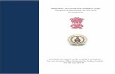 PRINCIPAL ACCOUNTANT GENERAL (A&E) ANDHRA PRADESH and TELANGANA, HYDERABAD · ANDHRA PRADESH and TELANGANA, HYDERABAD Annual Review Report on the working of Treasuries, Pay and Accounts