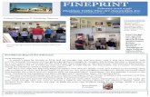 FINEPRINT - hastingsvalleyart.net.au February 2016 #358 ... - step-by-step – sketching & watercolour painting basics, ... BOOK – Painting Portraits & Figures in Watercolour –
