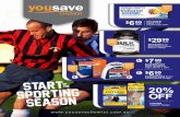 6 99 VOLTAREN - YouSave Chemist · with Caltrate Vitamin D 1000IU $ 11 99 ... It has a two way mode of action - ... Multi Action 48 Tablets* STREPSILS Plus Lozenge 16s DIFFLAM
