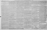 New York Daily Tribune.(New York, NY) 1861-11-07 [p 8].chroniclingamerica.loc.gov/lccn/sn83030213/1861-11-07/ed...aadcookingataaaflay tamhar,iriftaaoi, boxee, Lur-rclp, trutik*, ehantie?,