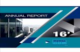 ANNUAL REPORTir.chartnexus.com/vivocom/docs/ar/2016.pdf (596299-D) ... you the Annual Report and Audited Financial Statements of the Group for the financial year ended 31 December