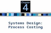[PPT]Chapter 1 - New York University Stern School of Businesspages.stern.nyu.edu/~fbrochet/Teaching/Slides/Process... · Web viewChapter4 Systems Design: Process Costing Process Costing