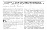 ORIGINAL ARTICLE Upregulation of the Mammalian Target …diabetes.diabetesjournals.org/content/diabetes/58/6/1321.full.pdf · Suirin Hamada, 1Kenta Hara, Takeshi Hamada, Hisafumi