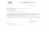 Pool Corporation; February 17, 2009; Rule 14a-8 no-action letter ·  · 2009-02-20Februar 17, 2009 Response of the Office of Chief Counsel Division of Corporation Finance Re: Pool