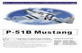 Í¼ÐÎ1 - BigPlanes-RC-Big-Scale-Model-Airplanes€¦ ·  · 2016-05-16Needle Nose Pliers Phillips Screw Driver Wire Cutters BEFORE YOU BEGIN o ... s In the diagra Readjust accord'